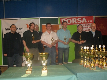 tallinna festival 210.jpg